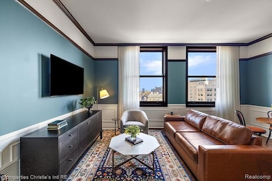 These images show model units. Interior finishes will differ based on buyer selections