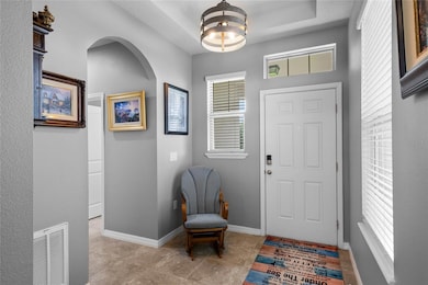 10131 Audubon Trace Aly, Winter Garden, FL 34787 - photo 5