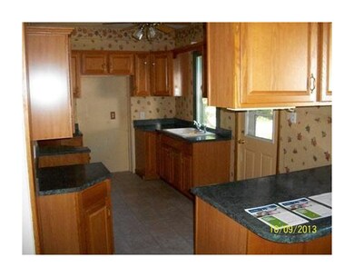 404 Brady St, Elkhart, IN 46516 - photo 6