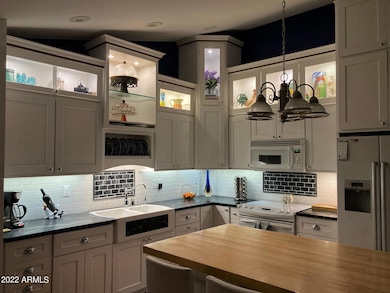 18242 N 29th St, Phoenix, AZ 85032 - photo 5