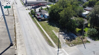 3418 Colley St, Houston, TX 77093 - photo 6