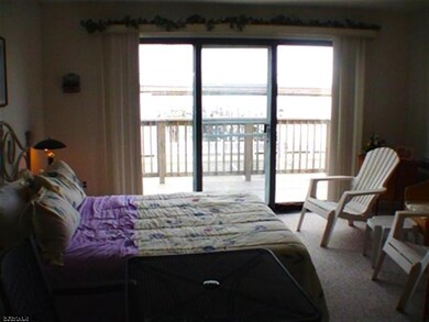 9504 Amherst Ave, Margate City, NJ 08402 - photo 5