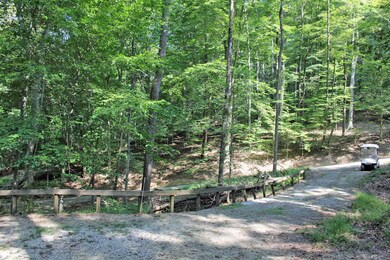 49 Seneca Ln, Sugar Grove, OH 43155 - photo 2