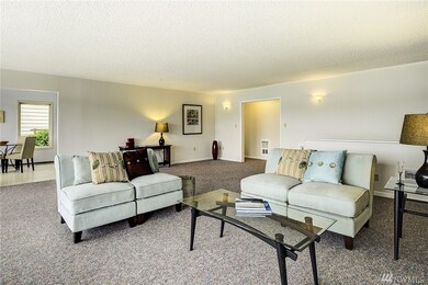 7011 Lake Ballinger Way, Edmonds, WA 98026 - photo 4