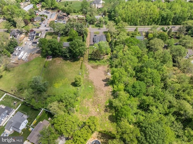 4327 Bridgeboro Rd, Moorestown, NJ 08057 - photo 6