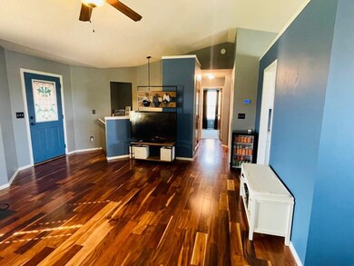 1714 N Nickelton Cir, Wichita, KS 67235 - photo 4