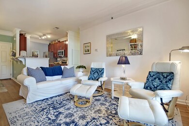 1755 Central Park Road, 7316-7