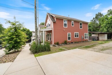 151 E 9th St, Fayetteville, AR 72701 - photo 2