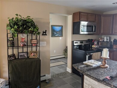 89 Morris St, Woonsocket, RI 02895 - photo 5