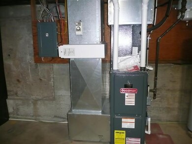 3256 E State Road 124, Bluffton, IN 46714 - photo 7