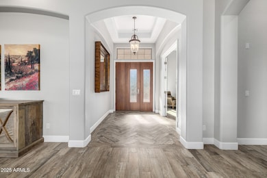 19969 N 84th Way, Scottsdale, AZ 85255 - photo 4