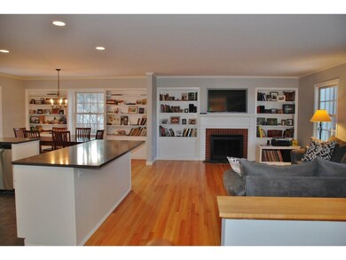 300 S Willard St, Burlington, VT 05401 - photo 7