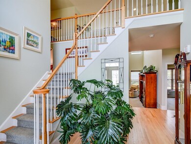 002_Foyer