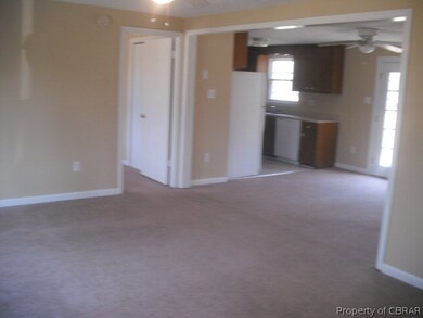 3417 Hunter Ln, Hayes, VA 23072 - photo 2