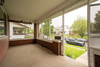 DSC07861-HDR