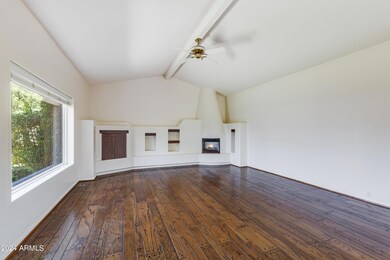 4800 N 68th St Unit 355-4
