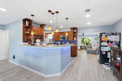 940 Orangeview Dr, Largo, FL 33778 - photo 3