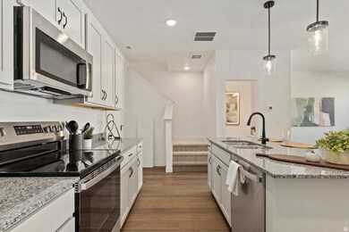 2868 S Ritter Row unit 48, West Valley City, UT 84128 - photo 2