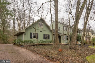 12 Thackery Ln, Cherry Hill, NJ 08003 - photo 2