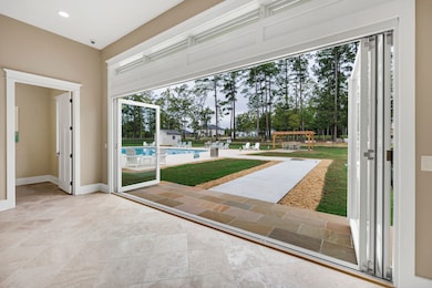 808 Elms Spinney Ln, Chapin, SC 29036 - photo 7