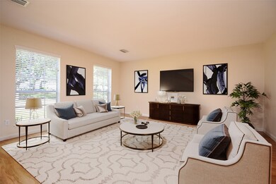 1265 Country Place Dr, Houston, TX 77079 - photo 2