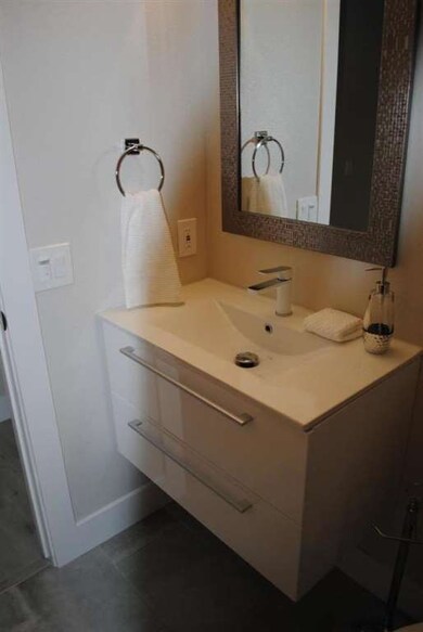 905 W Middlefield Rd unit 985, Mountain View, CA 94043 - photo 2