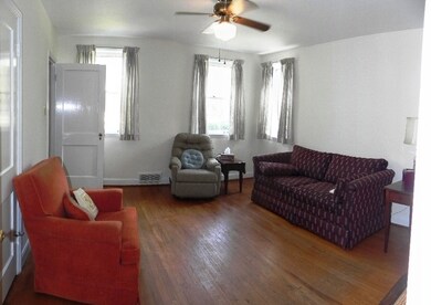 Family Room2