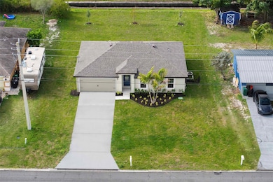 714 SW Lakehurst Dr, Port St. Lucie, FL 34983 - photo 2