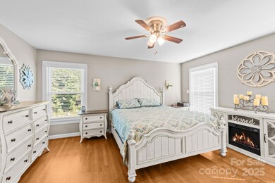 1531 Starcross Rd, Lenoir, NC 28645 - photo 4