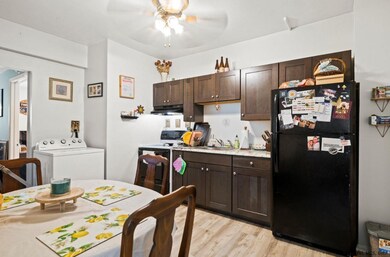 66 Van Buren St, Ballston Spa, NY 12020 - photo 4