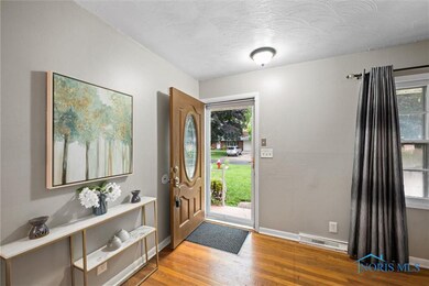 642 MacKow Dr, Toledo, OH 43607 - photo 2