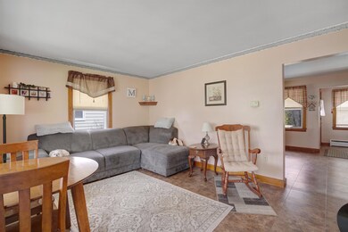 165 Tolles St, Nashua, NH 03064 - photo 7