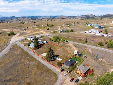 tbd Sunview Terrace, Butte, MT 59701 - photo 4
