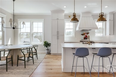 260 Highpointe Ln, Athens, GA 30606 - photo 4