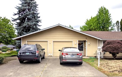 Duplex_Garages
