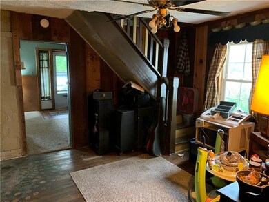 227 Leachman Rd, Latrobe, PA 15650 - photo 7