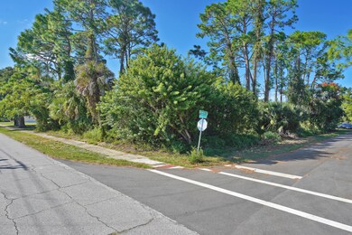 4960 Bridge Rd-2