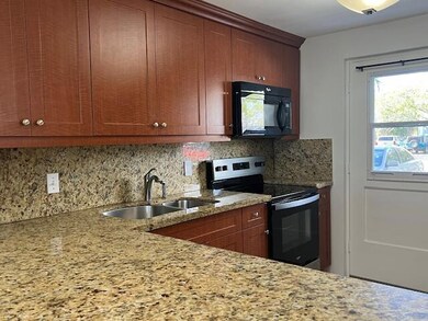 Boca Teeca III unit 123, Boca Raton, FL 33487 - photo 5