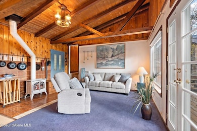 007-14314NorthWatersEdgeCourt-Hayden-ID-
