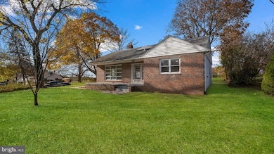 506 S New Middletown Rd, Media, PA 19063 - photo 3