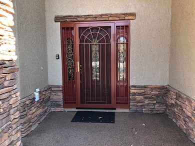 14134 W Pennystone Dr, Sun City West, AZ 85375 - photo 2