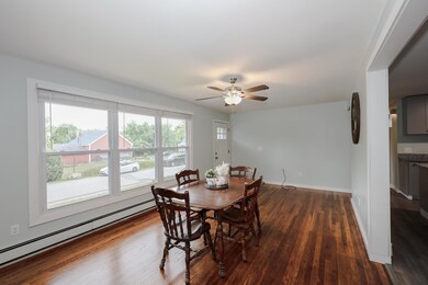 6 Whitehall Terrace, Hooksett, NH 03106 - photo 3