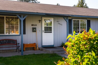 2041 SW 20th St-2