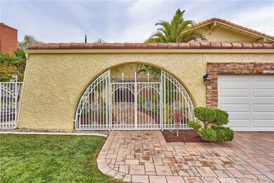 8508 Country Club Dr, Buena Park, CA 90621 - photo 4