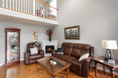 1101 Alexandria Dr, Lawrenceburg, KY 40342 - photo 4