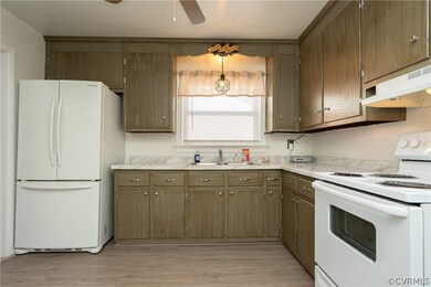 3523 Griffin Ave, Richmond, VA 23222 - photo 7