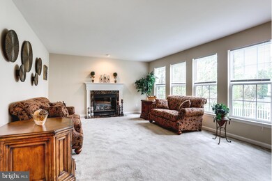 6088 Old Washington Rd, Elkridge, MD 21075 - photo 3