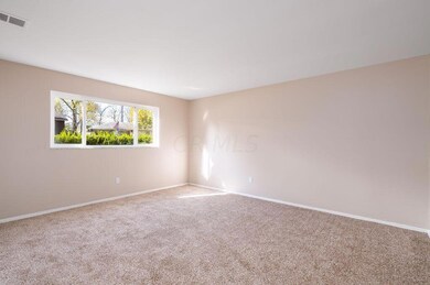 9_3720 Beulah Rd 20
