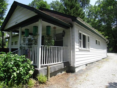 4286 Jones Ln, Floyds Knobs, IN 47119 - photo 3