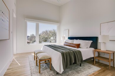 6031 Lewis St, Dallas, TX 75206 - photo 4